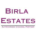 Birla Projects